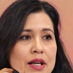 Hülya Demirtaş